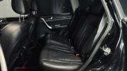 Haval H6 I Смоленск  - изображение 33