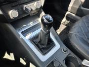 Skoda Octavia III (A7) Рестайлинг Казань  - изображение 24