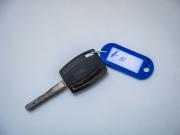 Ford Focus II Рестайлинг Волгоград  - изображение 63