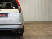Ford Focus II Иваново  - изображение 46
