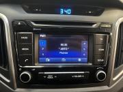 Hyundai Creta I Балашиха  - изображение 26
