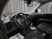 Nissan X-Trail II Рестайлинг Красноярск  - изображение 35