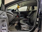 Ford Focus III Рестайлинг Санкт-Петербург  - изображение 33