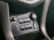 Lifan X60 I Рестайлинг 2 Петрозаводск  - изображение 36