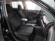 Mitsubishi Outlander III Рестайлинг 3 Воронеж  - изображение 31