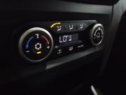 Lada (ВАЗ) XRAY I Красноярск  - изображение 43