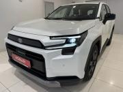 Toyota RAV4 VI (XA60) Омск  - изображение 22