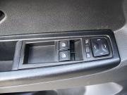 Lada (ВАЗ) Vesta I Нижний Новгород  - изображение 27