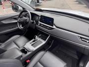 Chery Tiggo 4 Pro I Санкт-Петербург  - изображение 18