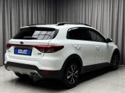 Kia Rio IV Ижевск  - изображение 37