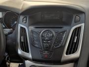 Ford Focus III Нижний Новгород  - изображение 26