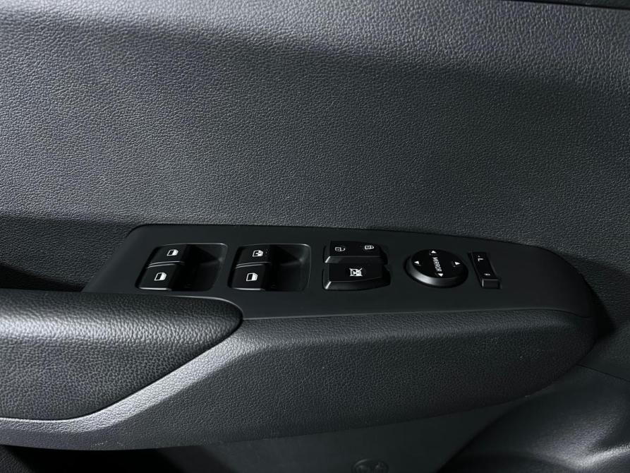 Hyundai Solaris II Рестайлинг Ростов-на-Дону  - изображение 13