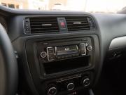 Volkswagen Jetta VI Казань  - изображение 22