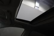 Infiniti QX70 Ульяновск  - изображение 36