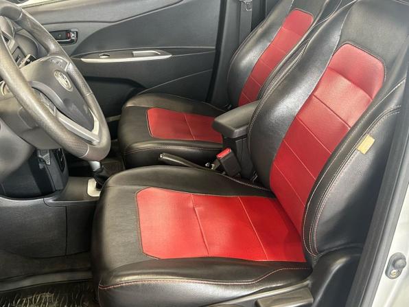 Lifan X50 с пробегом 2015 года, цена 599 900 рублей, 105000 км, хэтчбек, Автокод Объявления