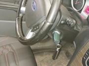 Ford Focus II Рестайлинг Санкт-Петербург  - изображение 41