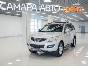 Great Wall Hover H5 Самара  - изображение 16