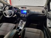 Kia Cerato III Москва  - изображение 24
