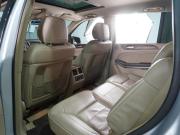 Mercedes-Benz GL-Класс II (X166) Воронеж  - изображение 47