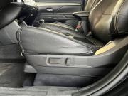 Mitsubishi Outlander III Москва  - изображение 39