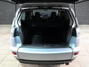 Mitsubishi Outlander II Рестайлинг Екатеринбург  - изображение 26