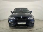 BMW X6 I (E71) Рестайлинг Санкт-Петербург  - изображение 30