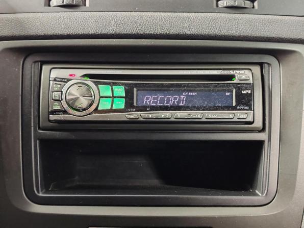 Skoda Octavia II (A5) с пробегом 2007 года, цена 679 000 рублей, 131287 км, универсал, Автокод Объявления