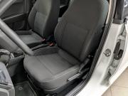 Skoda Rapid II Москва  - изображение 39