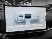 Geely Coolray I Рестайлинг Москва  - изображение 49