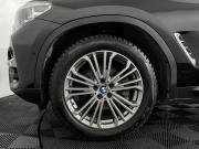 BMW X3 III (G01) Москва  - изображение 27