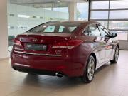 Hyundai i40 I Тверь  - изображение 22
