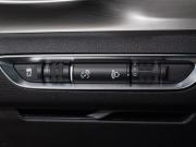 Geely Coolray I Тюмень  - изображение 41