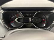 Renault Kaptur I Екатеринбург  - изображение 59
