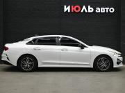 Kia K5 III Екатеринбург  - изображение 27