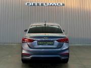 Hyundai Solaris II Краснодар  - изображение 23