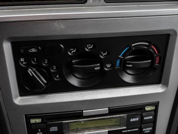 Daewoo Nexia I Рестайлинг с пробегом 2009 года, цена 330 000 рублей, 123137 км, седан, Автокод Объявления
