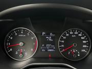 Kia Rio IV Уфа  - изображение 25