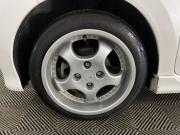 Honda N-WGN II Воронеж  - изображение 42