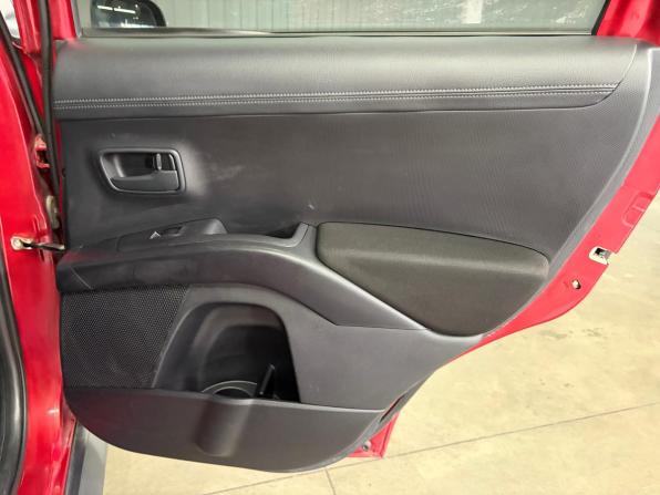 Mitsubishi Outlander II Рестайлинг с пробегом 2010 года, цена 1 097 000 рублей, 172103 км, внедорожник, Автокод Объявления