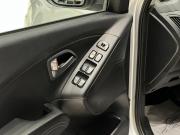 Hyundai ix35 I Рестайлинг Екатеринбург  - изображение 37