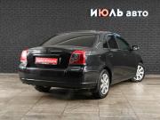 Toyota Avensis II Рестайлинг Екатеринбург  - изображение 18