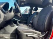 Hyundai Solaris I Стерлитамак  - изображение 35