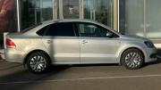 Volkswagen Polo V Оренбург  - изображение 20