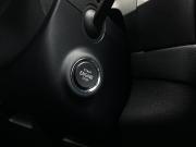 Skoda Kodiaq I Москва  - изображение 42