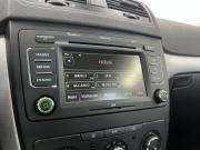 Skoda Yeti I Рестайлинг Уфа  - изображение 32