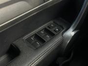 Honda CR-V III Уфа  - изображение 34