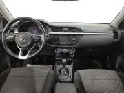 Kia Rio IV Альметьевск  - изображение 31