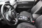 Mazda CX-5 II Белгород  - изображение 37