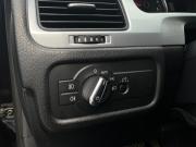 Volkswagen Touareg II Санкт-Петербург  - изображение 31