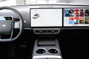 Li Auto (Lixiang) L7 I Рестайлинг Иркутск  - изображение 43